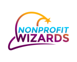 https://www.logocontest.com/public/logoimage/1697510583Nonprofit Wizards3.png